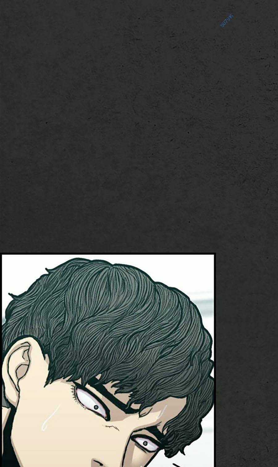 Đi Ngủ Cùng Ma Chapter 8 trang 110