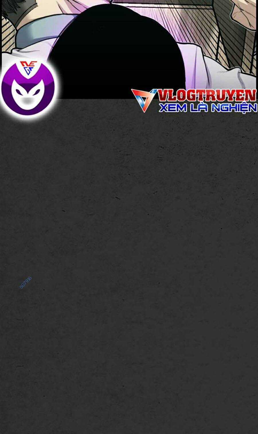 Đi Ngủ Cùng Ma Chapter 8 trang 113