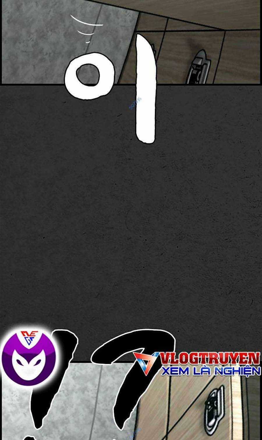 Đi Ngủ Cùng Ma Chapter 8 trang 118