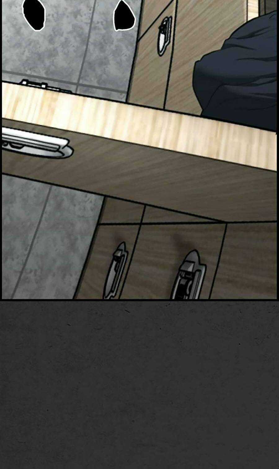 Đi Ngủ Cùng Ma Chapter 8 trang 119