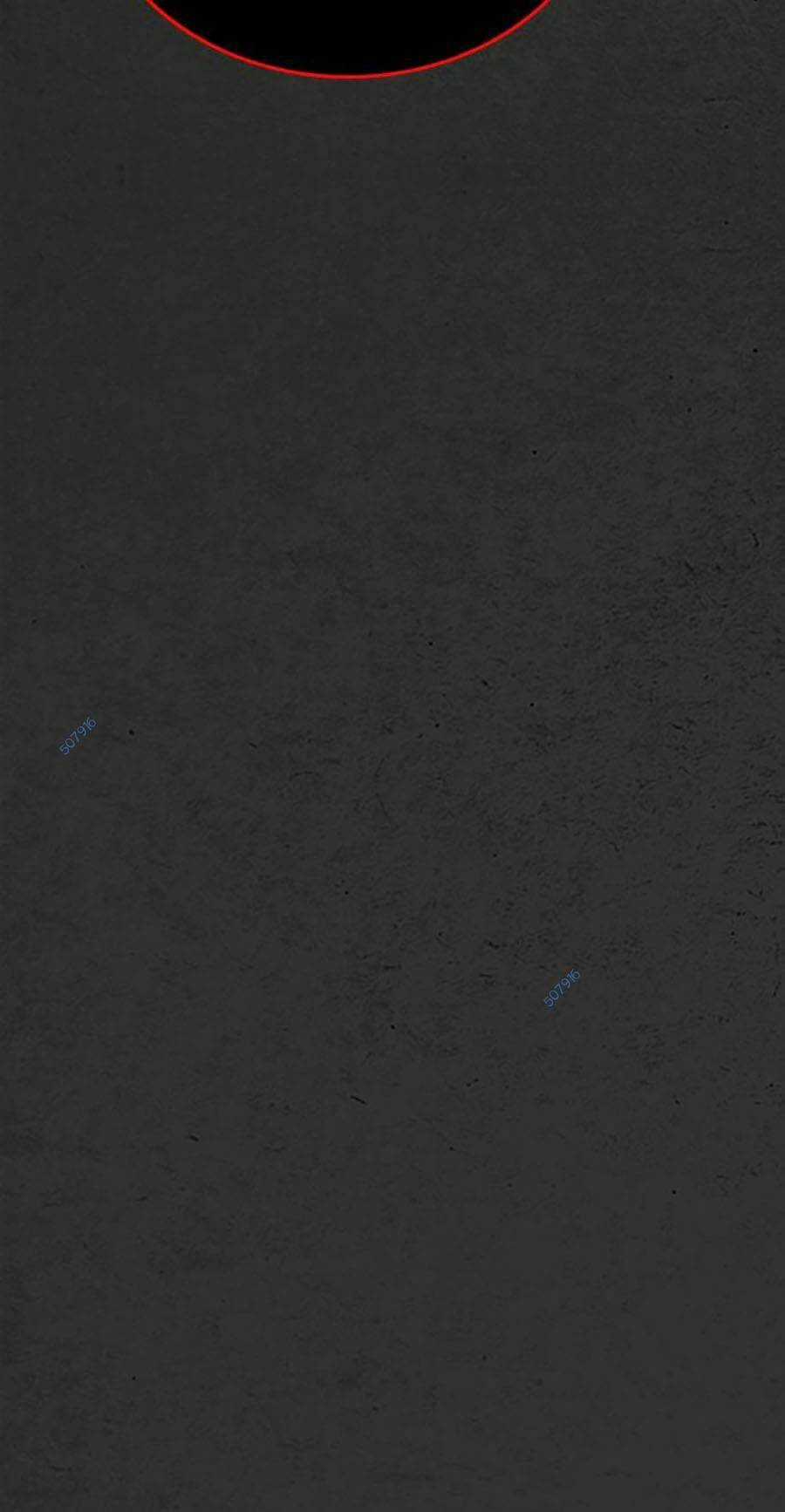 Đi Ngủ Cùng Ma Chapter 8 trang 12