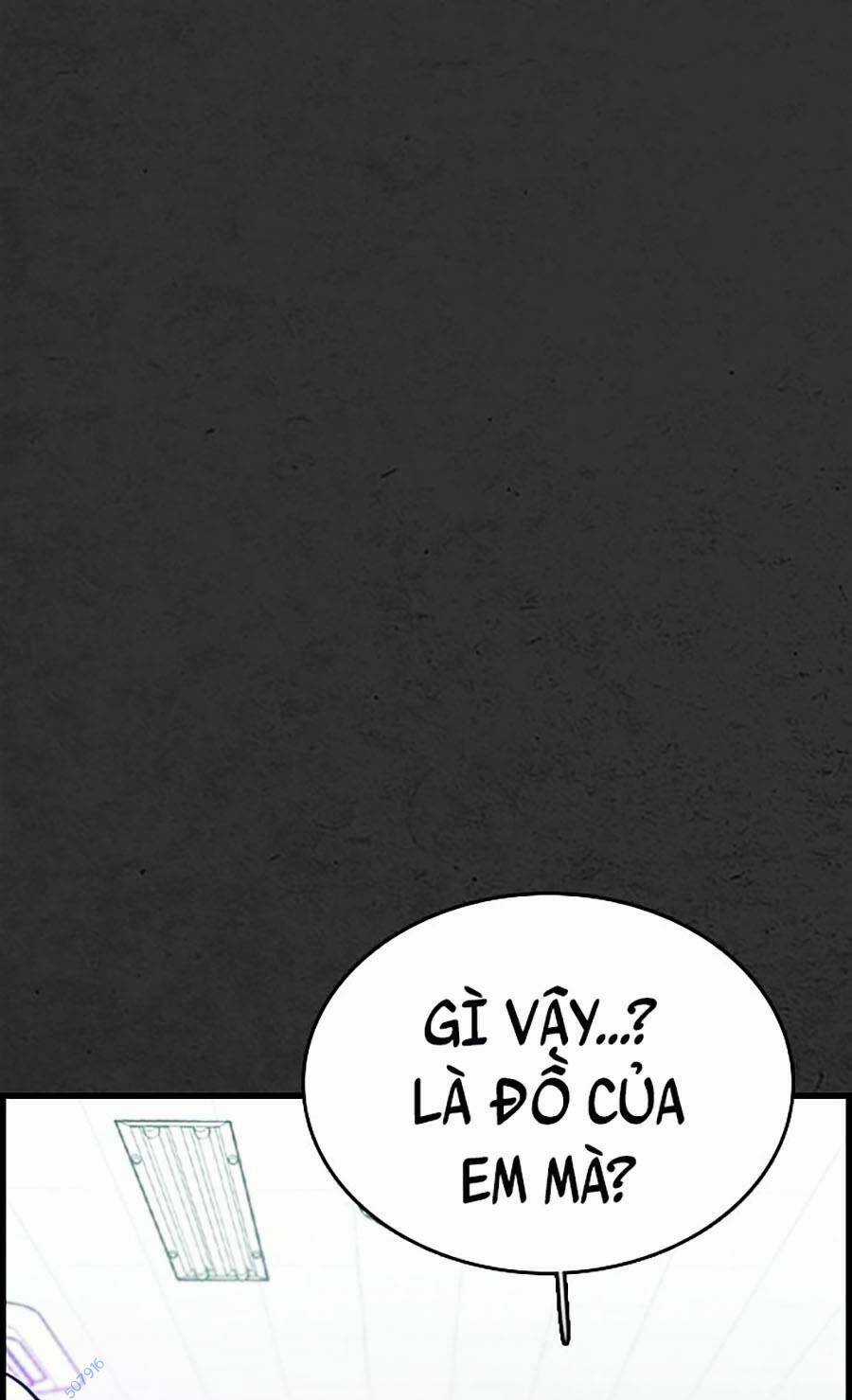 Đi Ngủ Cùng Ma Chapter 8 trang 120