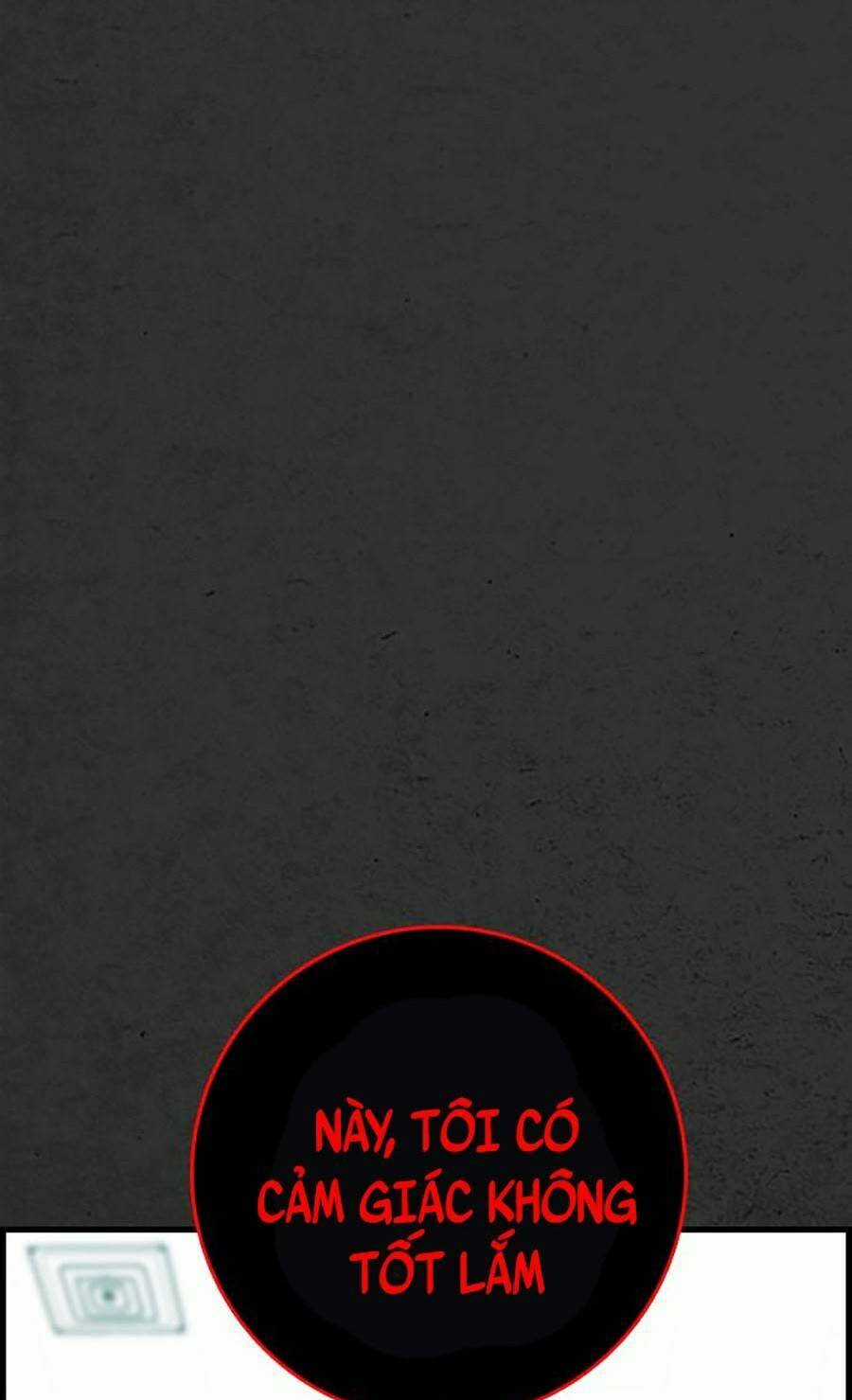 Đi Ngủ Cùng Ma Chapter 8 trang 122