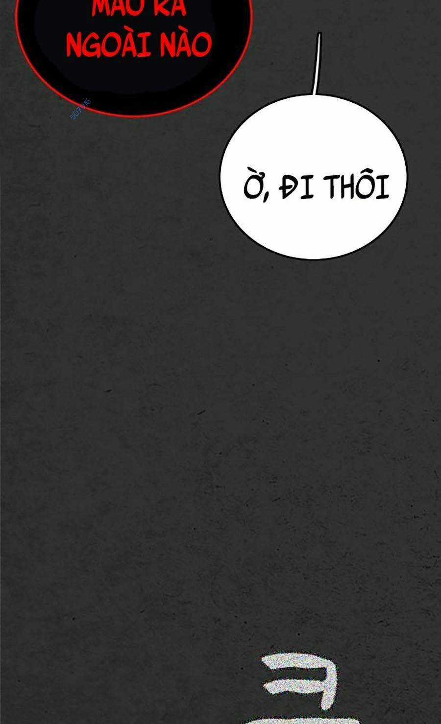 Đi Ngủ Cùng Ma Chapter 8 trang 124