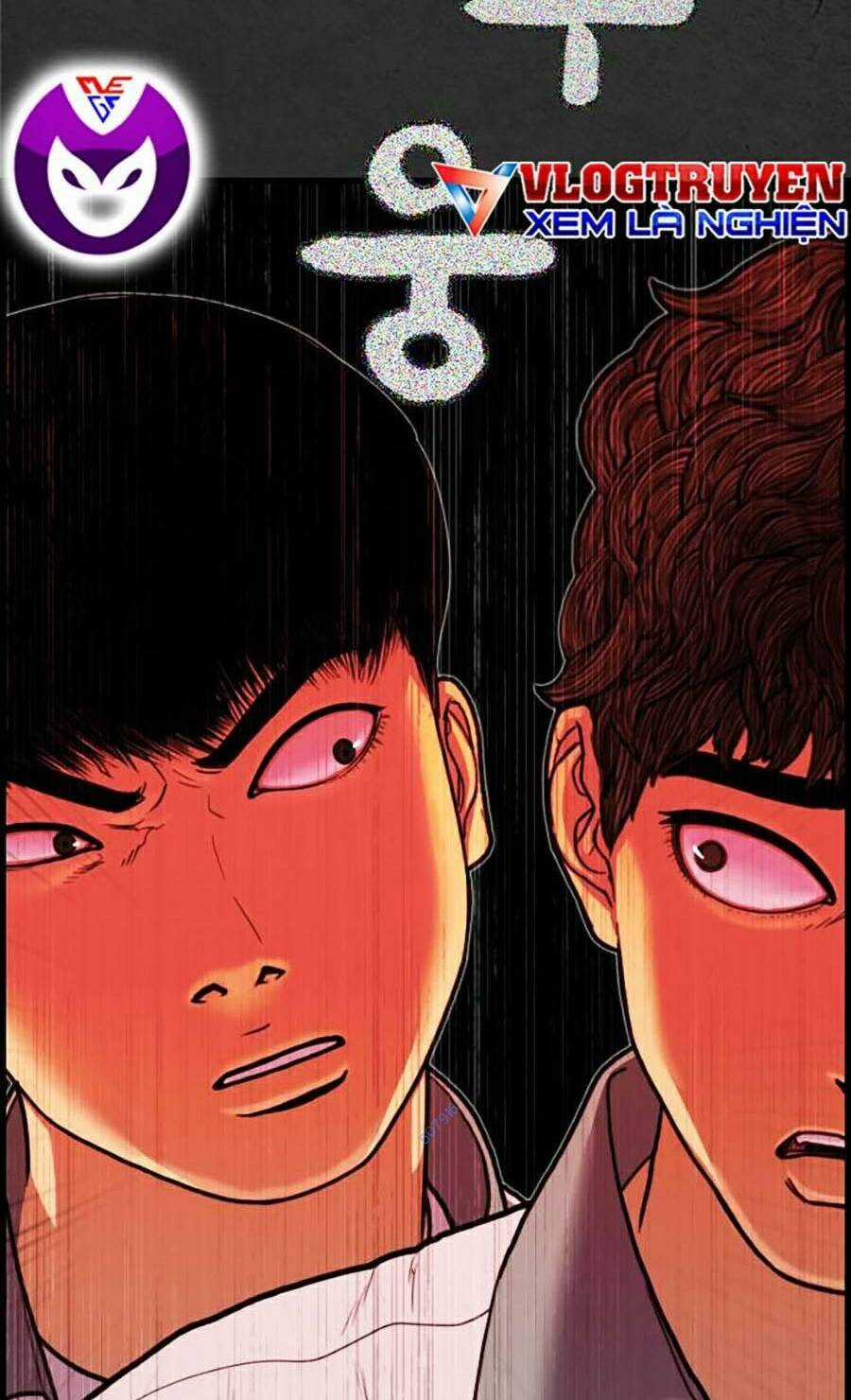 Đi Ngủ Cùng Ma Chapter 8 trang 125