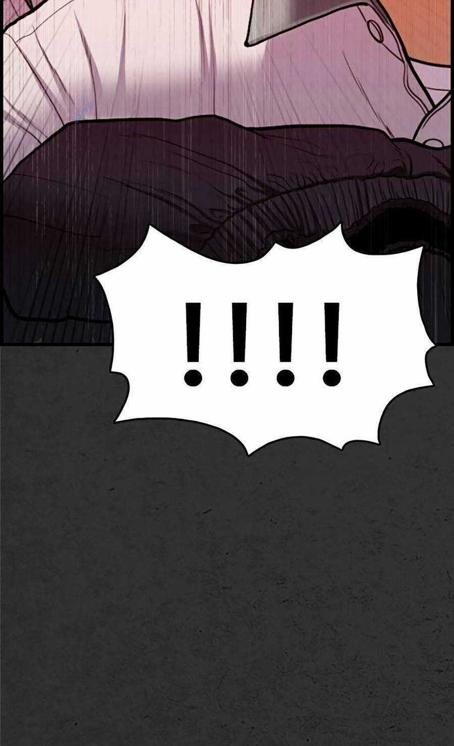 Đi Ngủ Cùng Ma Chapter 8 trang 126