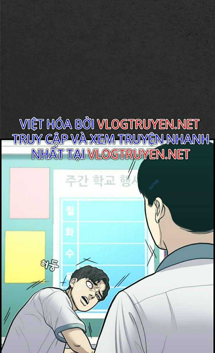 Đi Ngủ Cùng Ma Chapter 8 trang 127