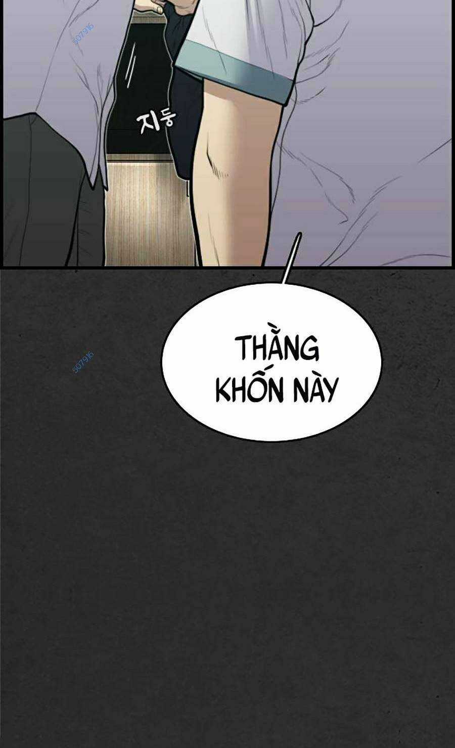 Đi Ngủ Cùng Ma Chapter 8 trang 128