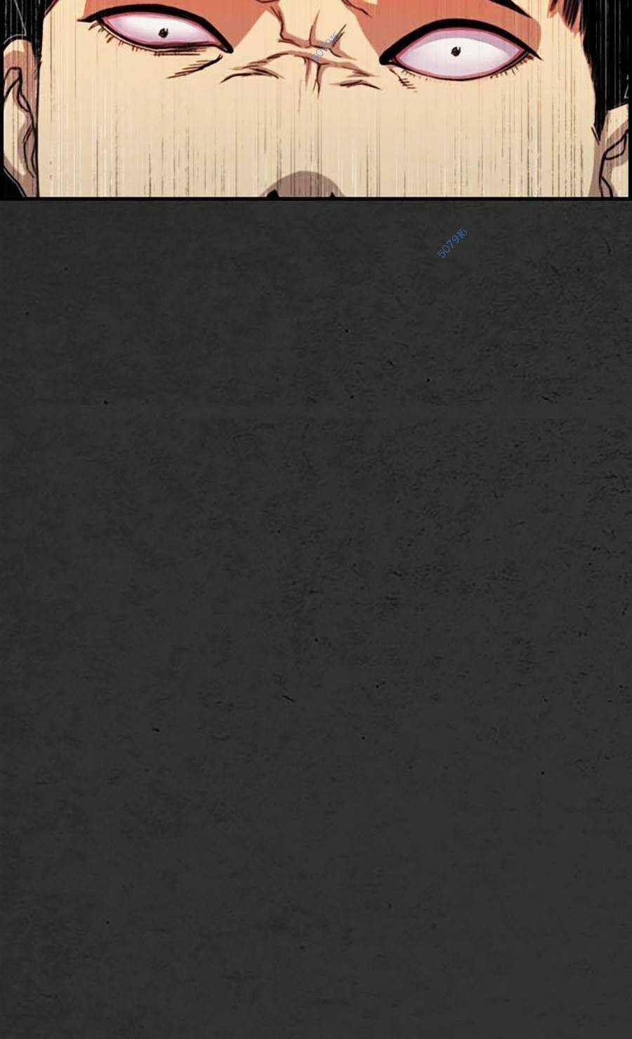 Đi Ngủ Cùng Ma Chapter 8 trang 130