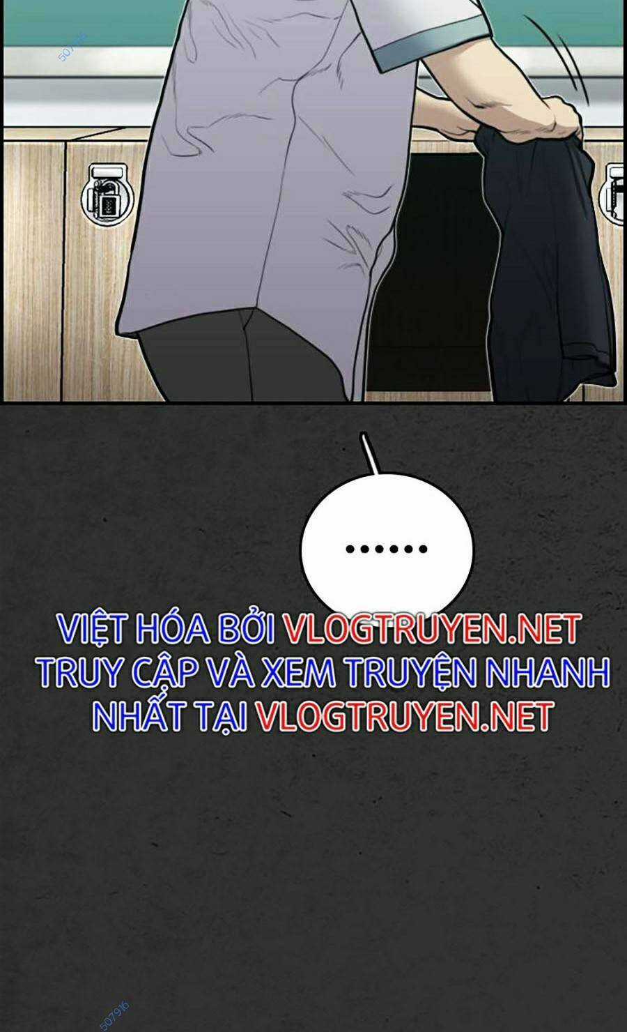 Đi Ngủ Cùng Ma Chapter 8 trang 132