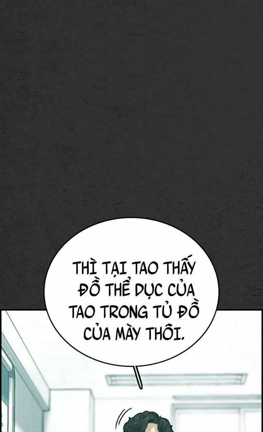 Đi Ngủ Cùng Ma Chapter 8 trang 133