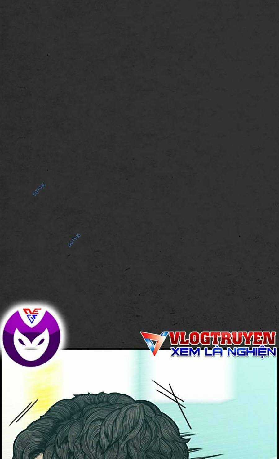 Đi Ngủ Cùng Ma Chapter 8 trang 135