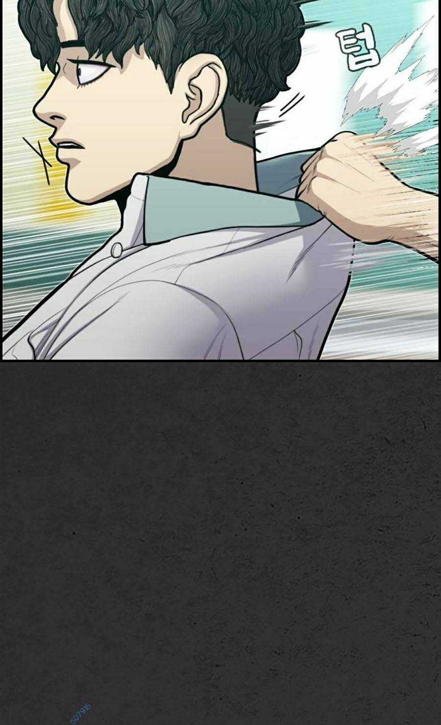 Đi Ngủ Cùng Ma Chapter 8 trang 136