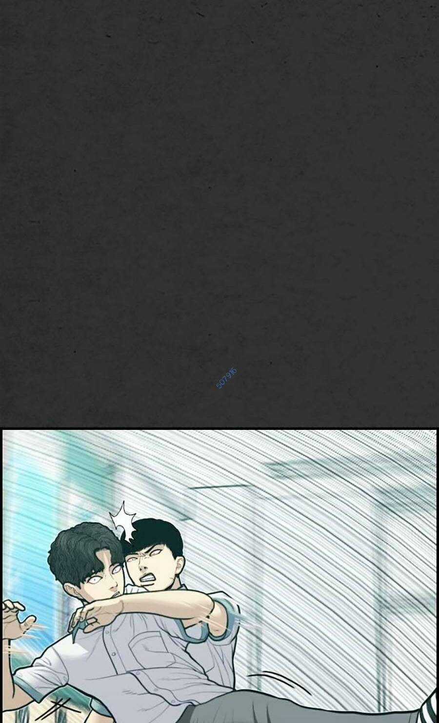 Đi Ngủ Cùng Ma Chapter 8 trang 137