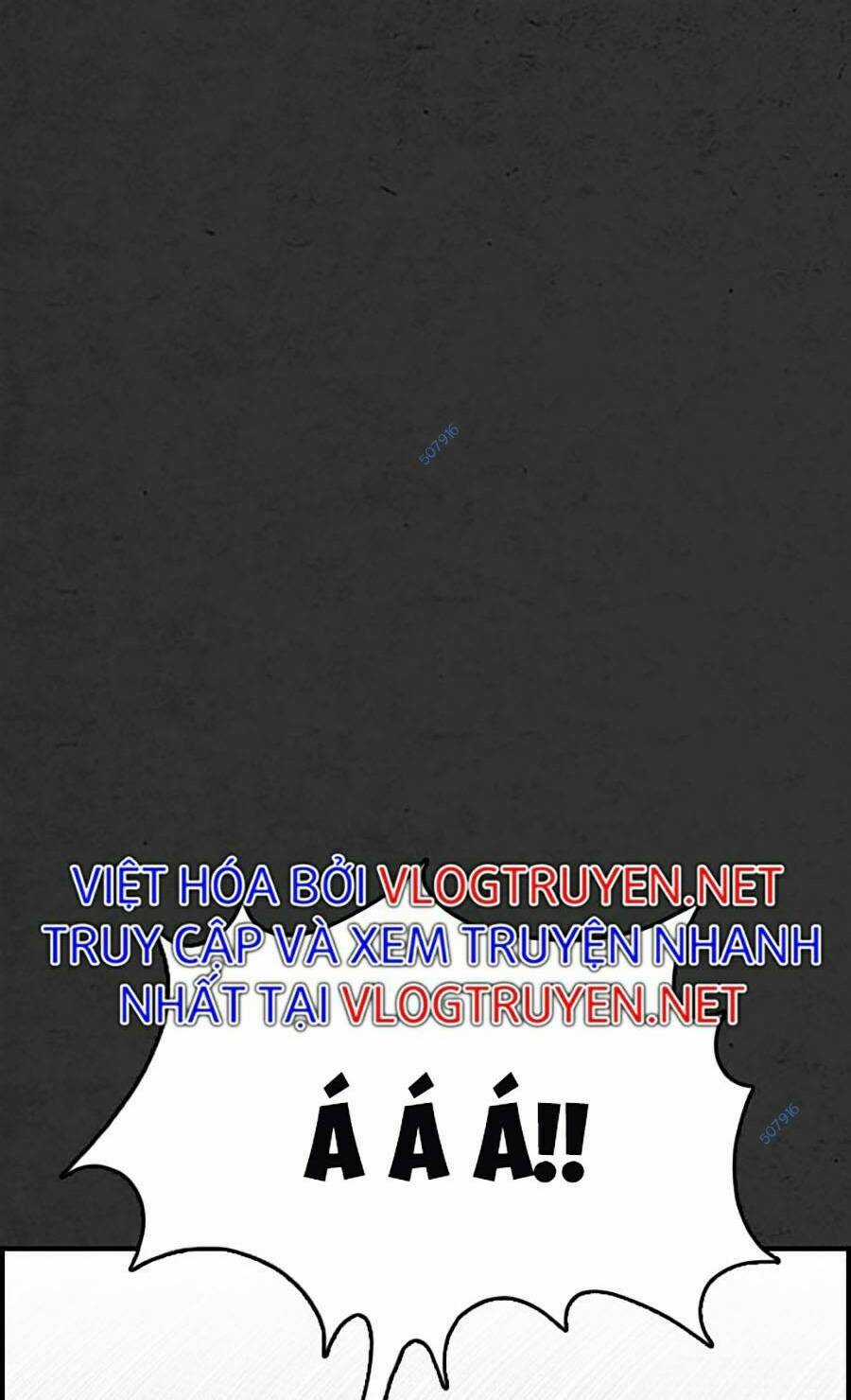 Đi Ngủ Cùng Ma Chapter 8 trang 139