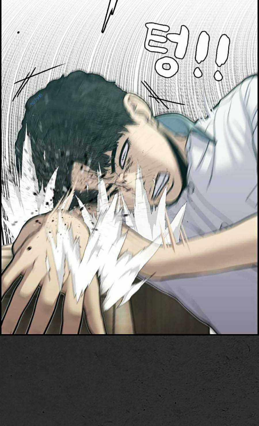 Đi Ngủ Cùng Ma Chapter 8 trang 140