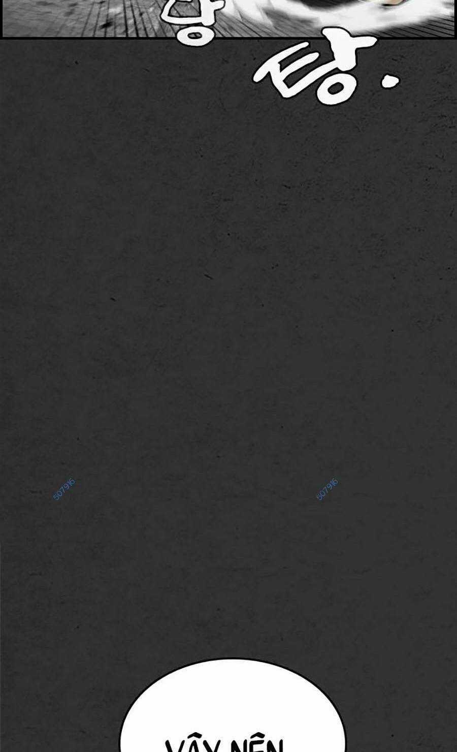 Đi Ngủ Cùng Ma Chapter 8 trang 143