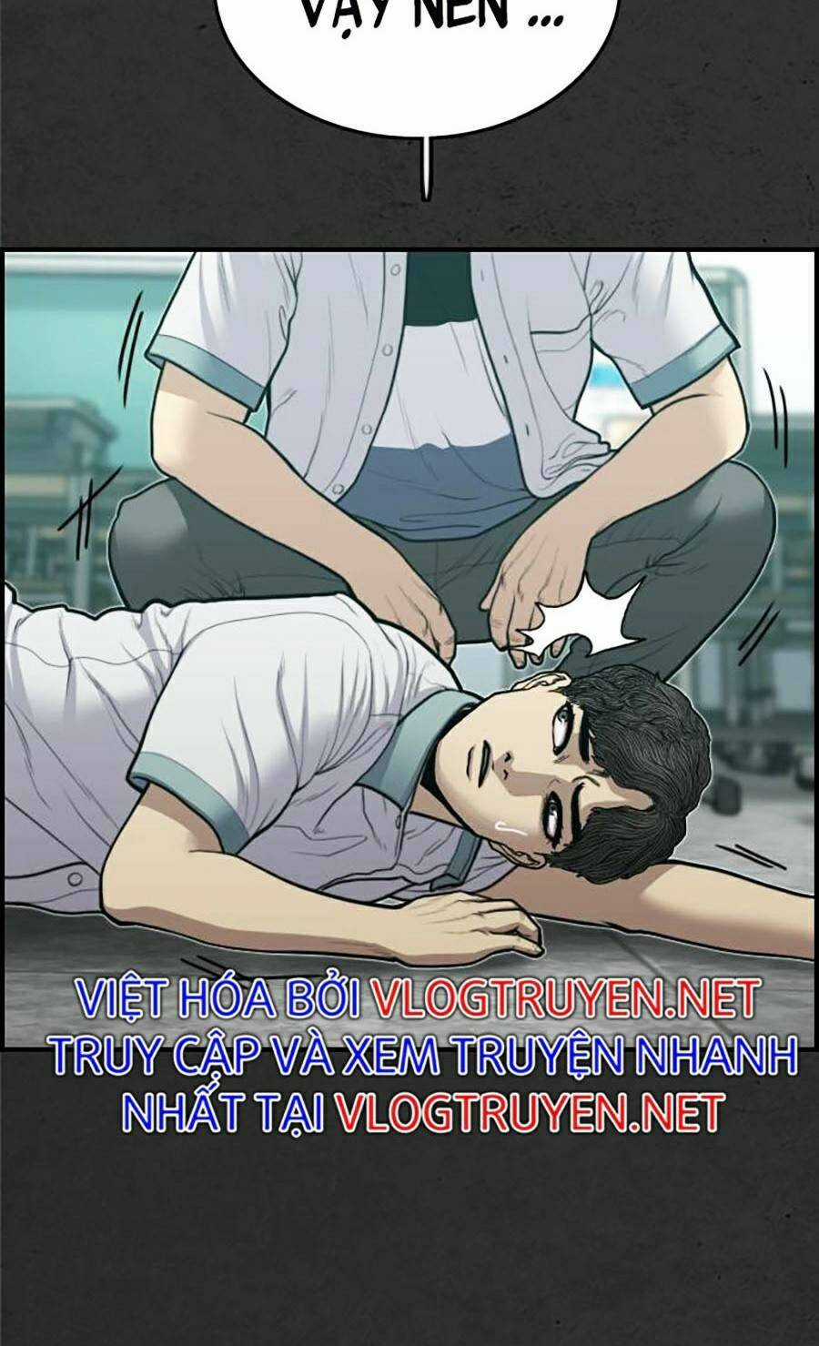 Đi Ngủ Cùng Ma Chapter 8 trang 144