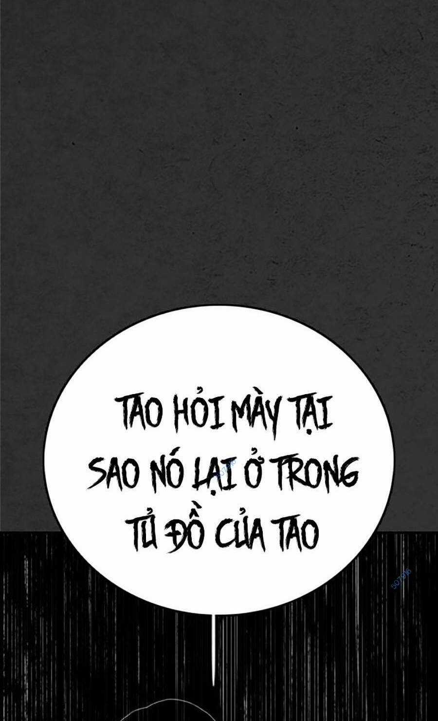 Đi Ngủ Cùng Ma Chapter 8 trang 145