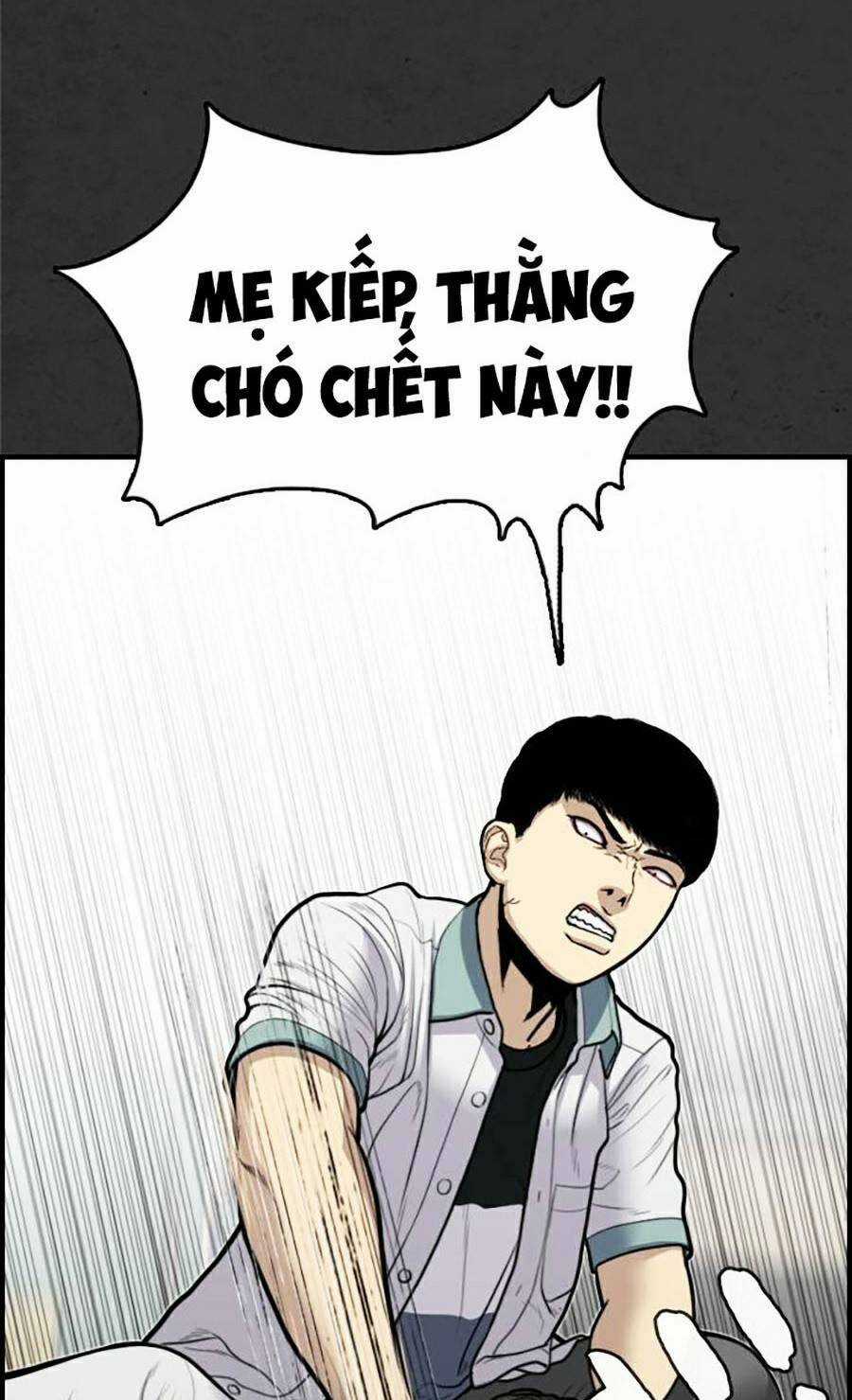 Đi Ngủ Cùng Ma Chapter 8 trang 148