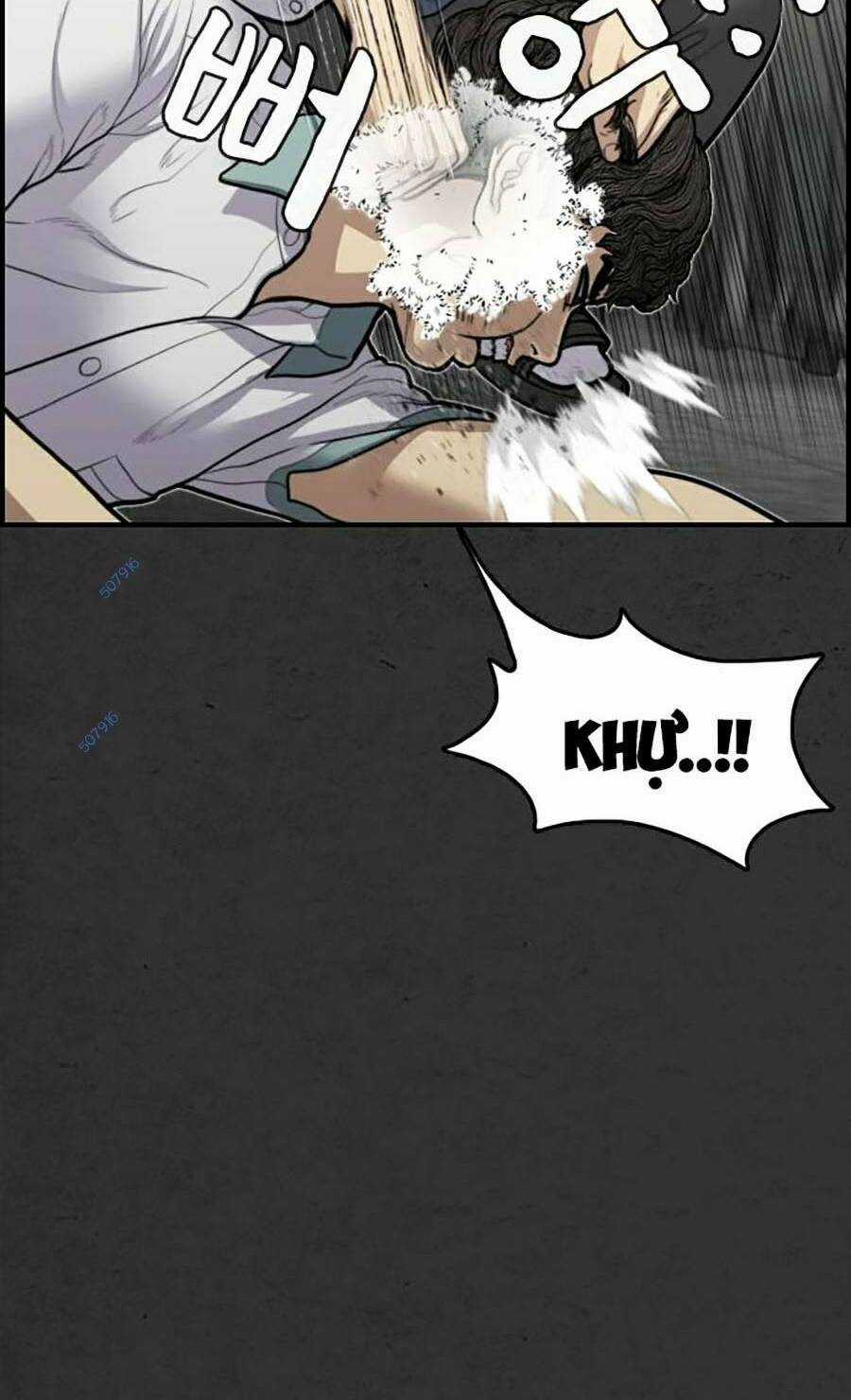 Đi Ngủ Cùng Ma Chapter 8 trang 149