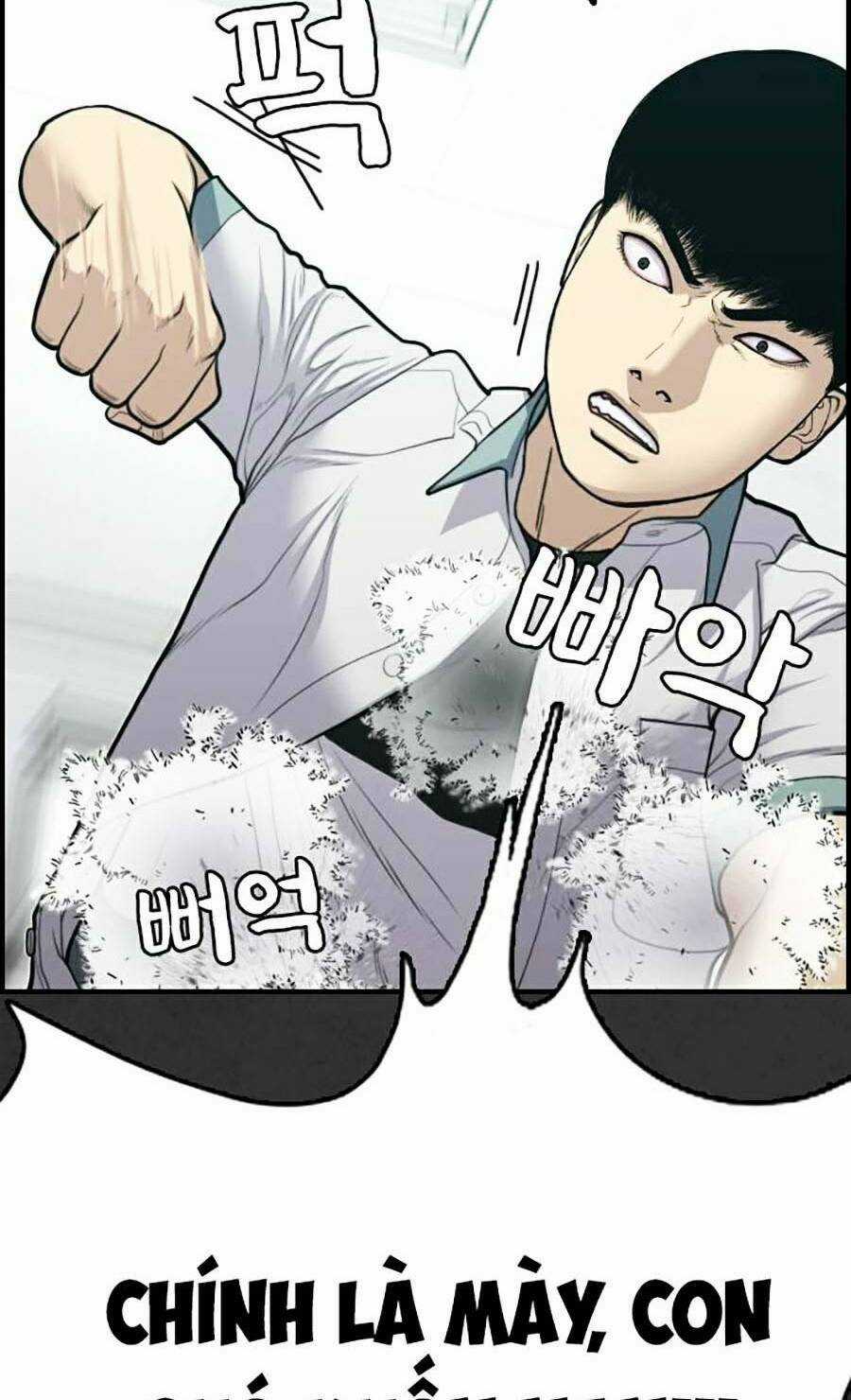 Đi Ngủ Cùng Ma Chapter 8 trang 151