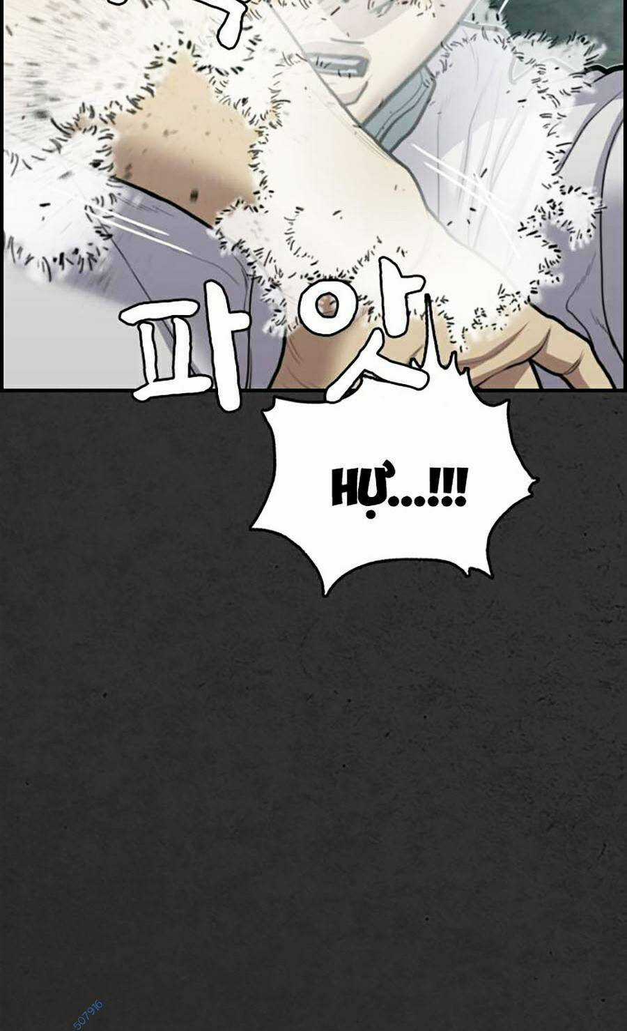 Đi Ngủ Cùng Ma Chapter 8 trang 154