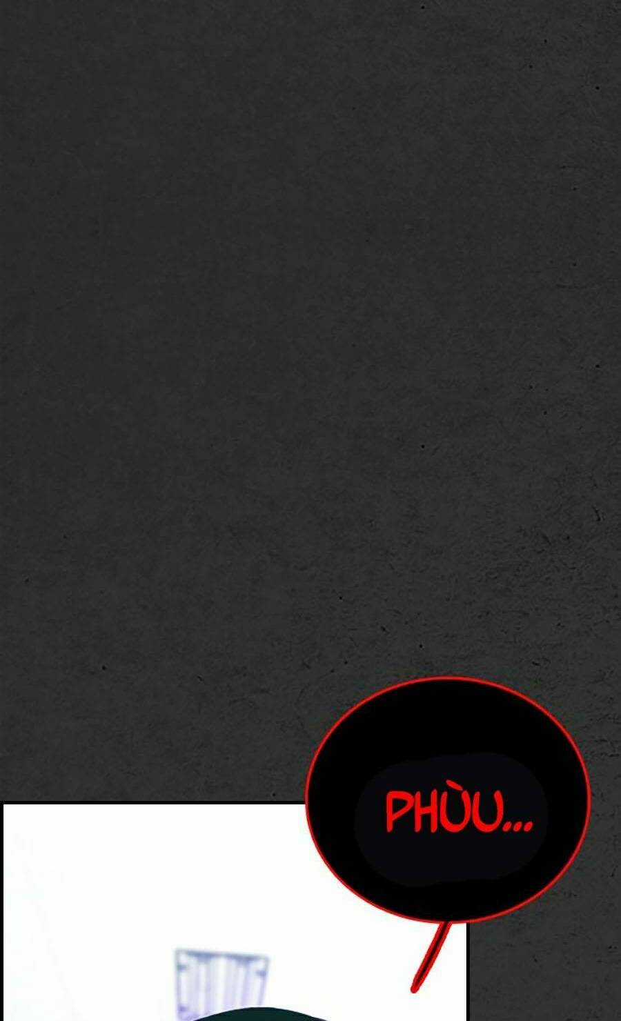 Đi Ngủ Cùng Ma Chapter 8 trang 157