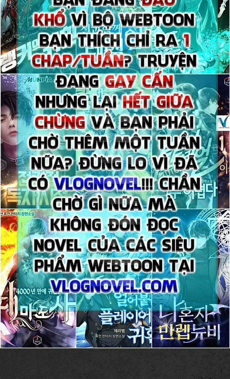 Đi Ngủ Cùng Ma Chapter 8 trang 159