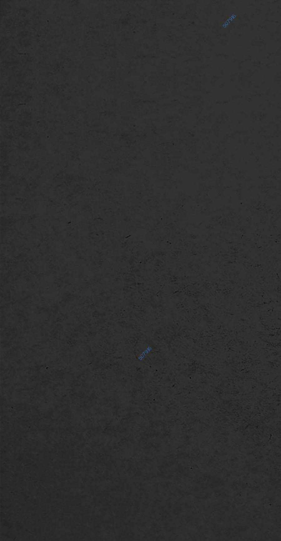 Đi Ngủ Cùng Ma Chapter 8 trang 16