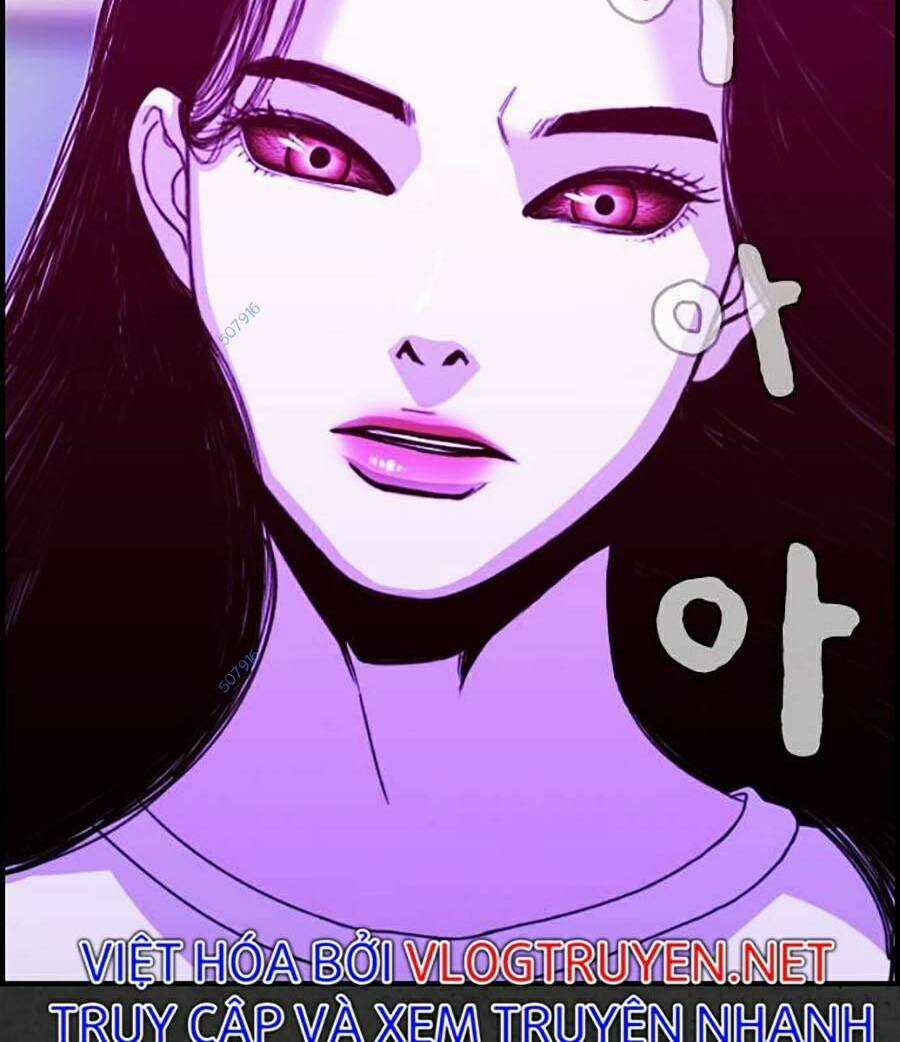 Đi Ngủ Cùng Ma Chapter 8 trang 161