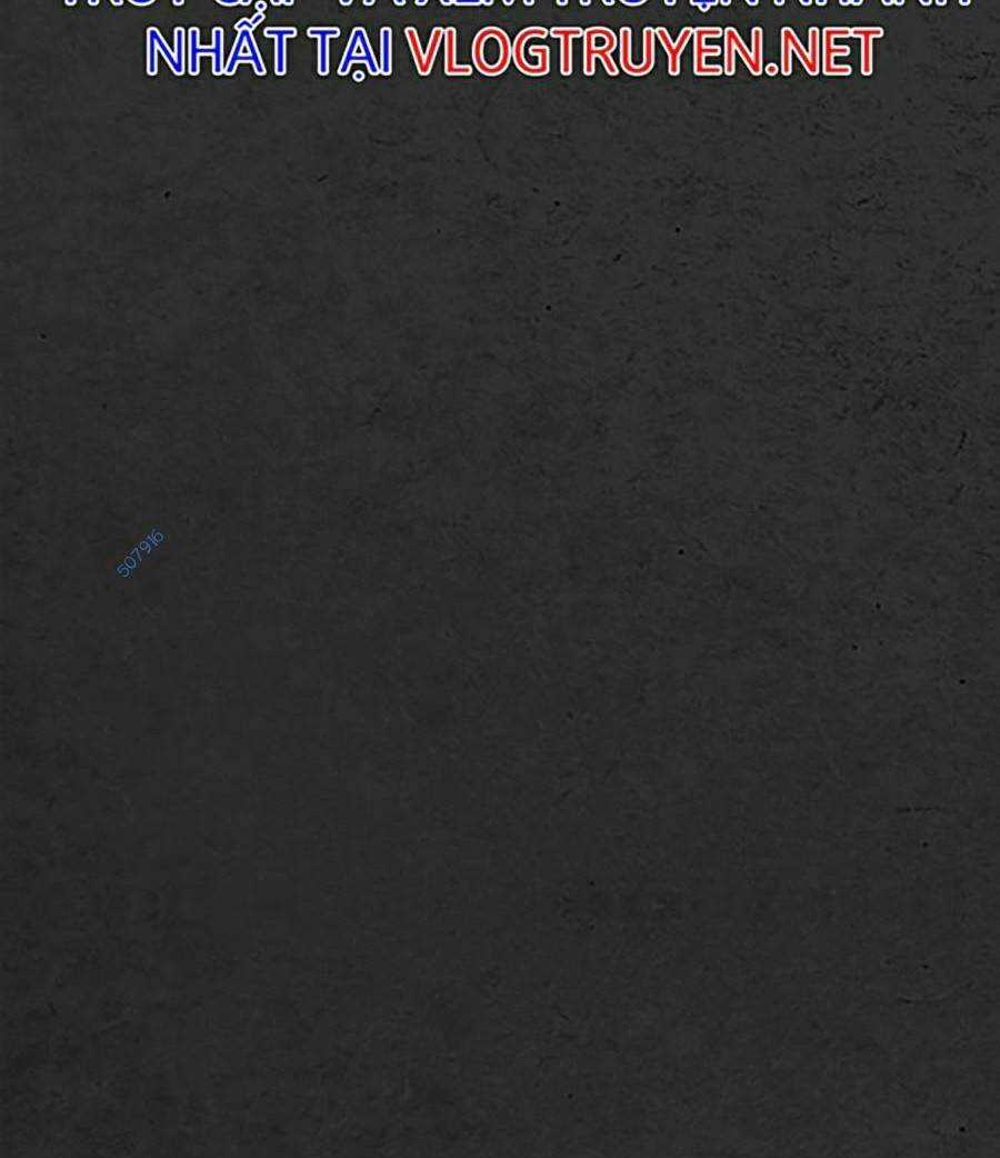 Đi Ngủ Cùng Ma Chapter 8 trang 162