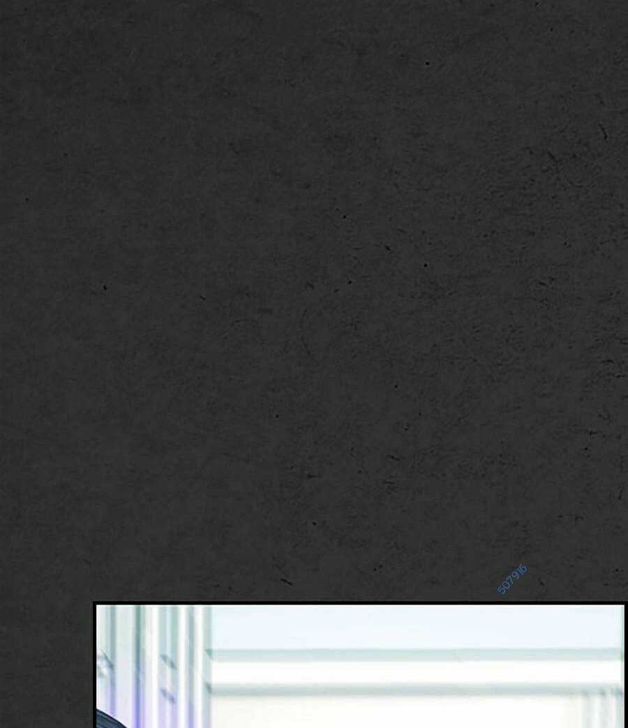 Đi Ngủ Cùng Ma Chapter 8 trang 163