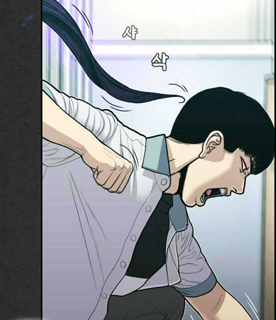 Đi Ngủ Cùng Ma Chapter 8 trang 164