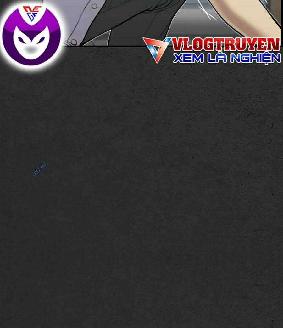 Đi Ngủ Cùng Ma Chapter 8 trang 165