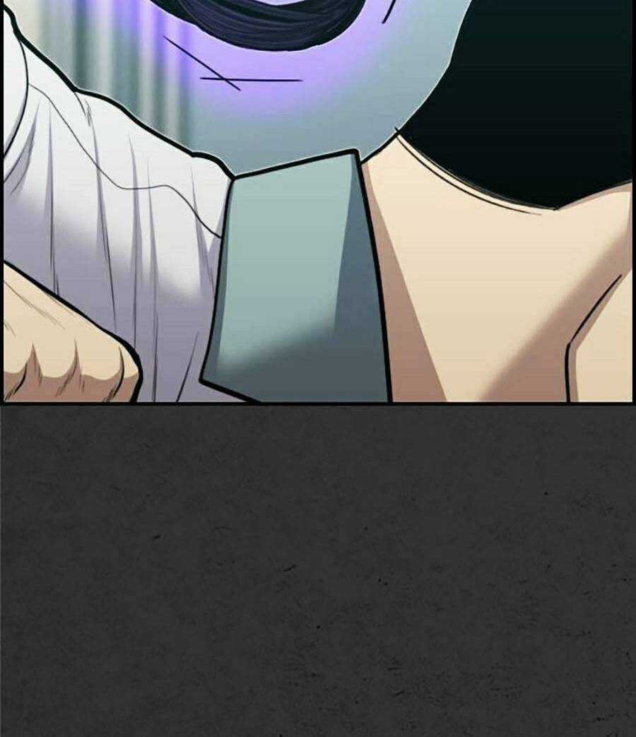 Đi Ngủ Cùng Ma Chapter 8 trang 167