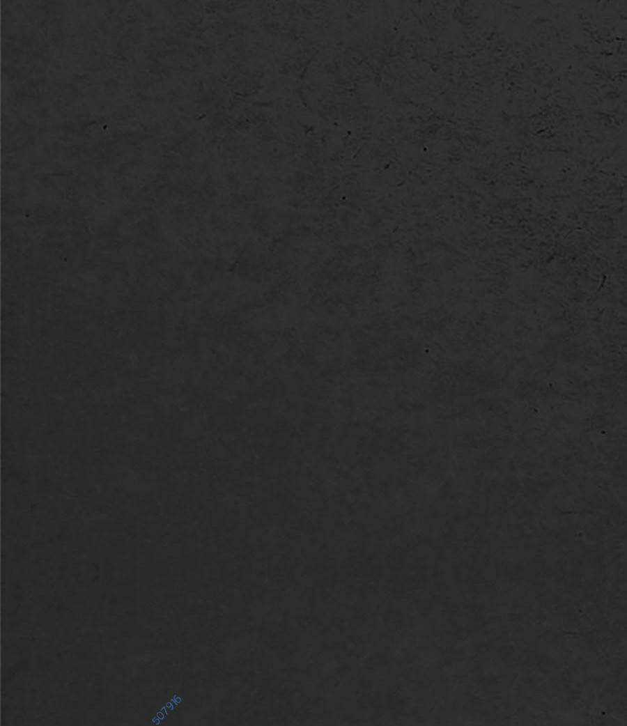 Đi Ngủ Cùng Ma Chapter 8 trang 168