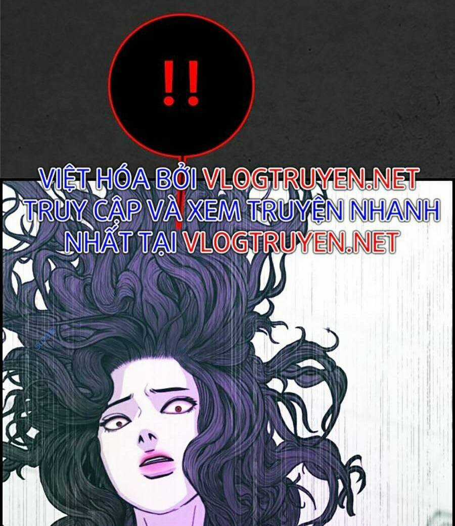 Đi Ngủ Cùng Ma Chapter 8 trang 169