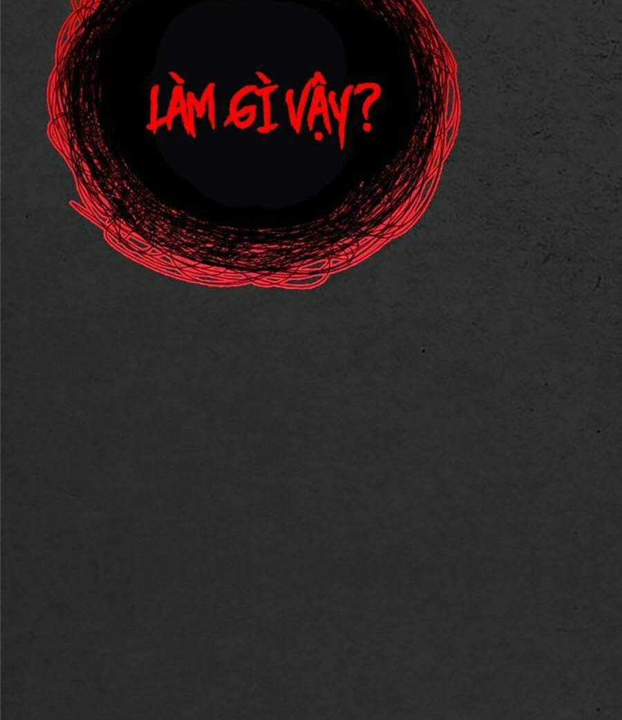 Đi Ngủ Cùng Ma Chapter 8 trang 171