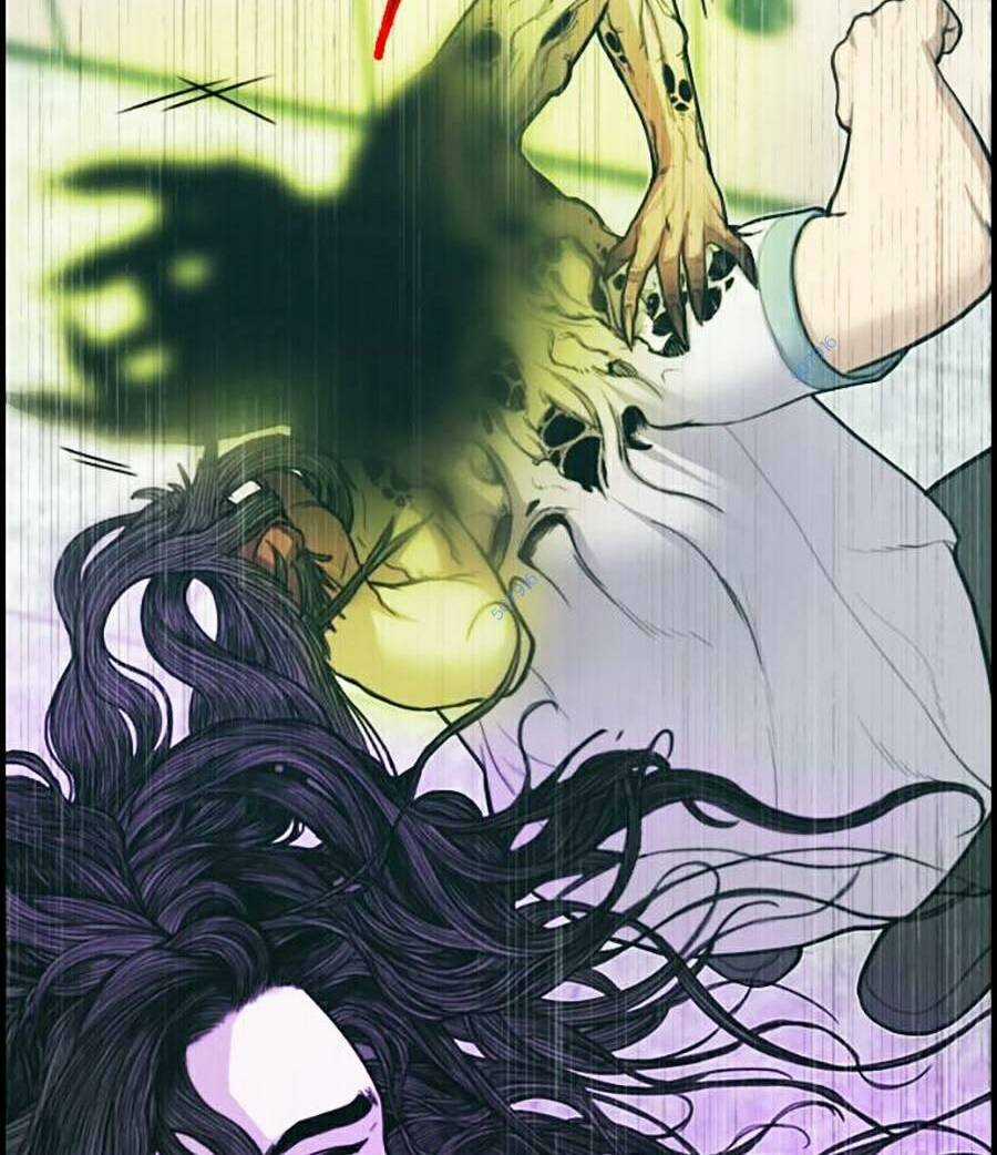 Đi Ngủ Cùng Ma Chapter 8 trang 173