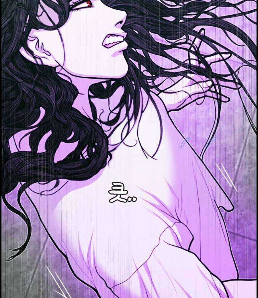 Đi Ngủ Cùng Ma Chapter 8 trang 174