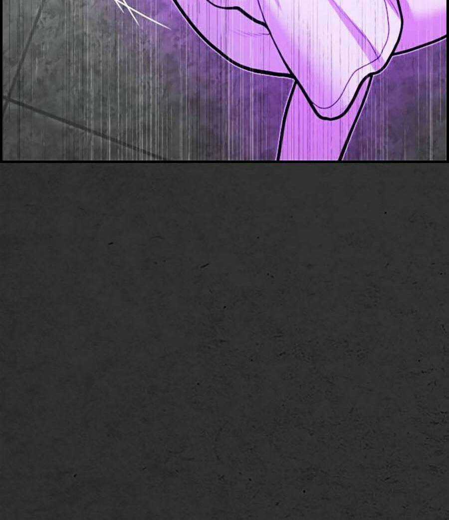 Đi Ngủ Cùng Ma Chapter 8 trang 175