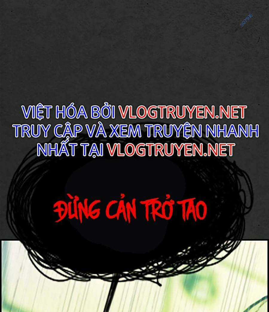 Đi Ngủ Cùng Ma Chapter 8 trang 176