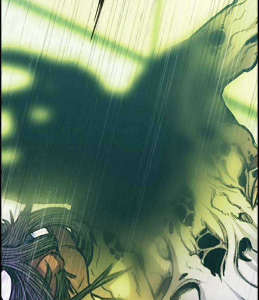 Đi Ngủ Cùng Ma Chapter 8 trang 177