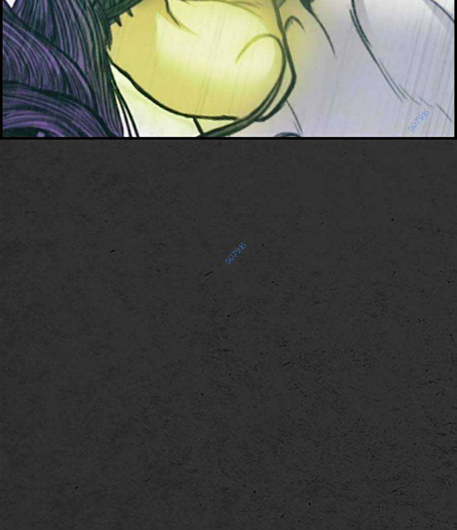 Đi Ngủ Cùng Ma Chapter 8 trang 178