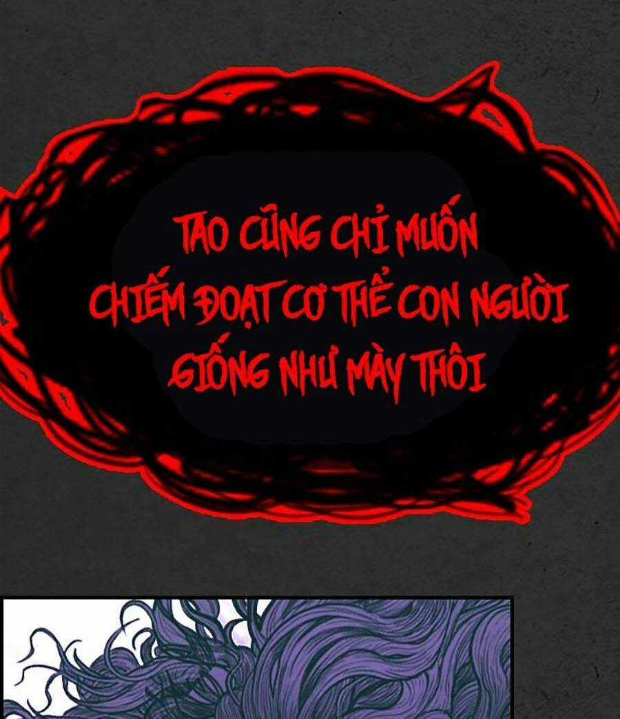 Đi Ngủ Cùng Ma Chapter 8 trang 179