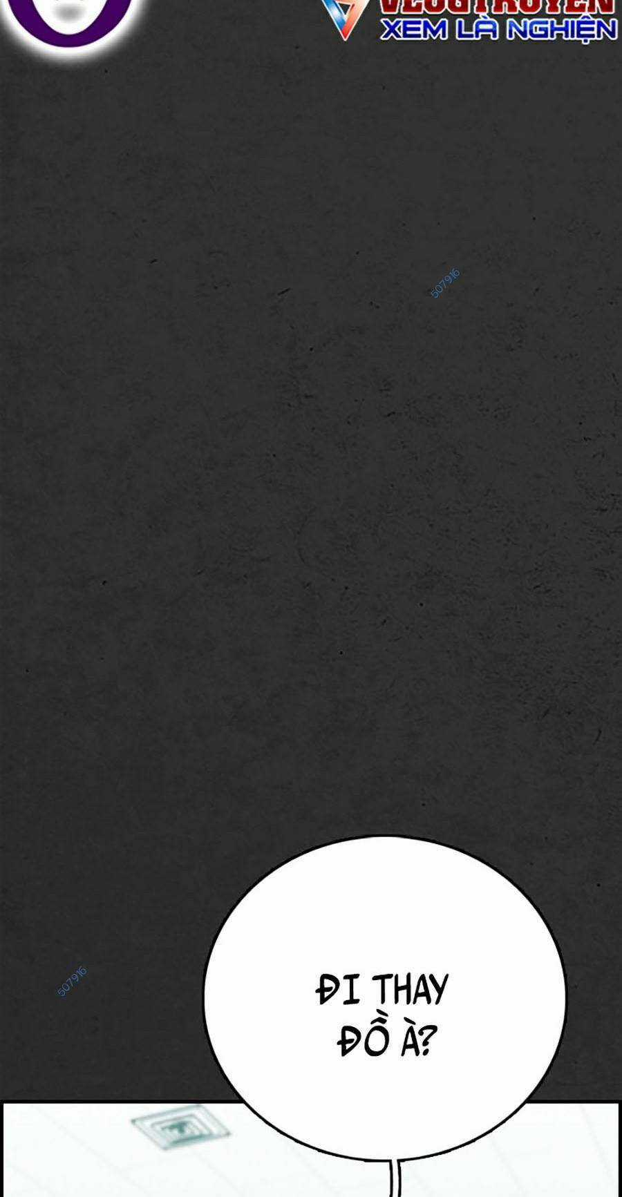 Đi Ngủ Cùng Ma Chapter 8 trang 18