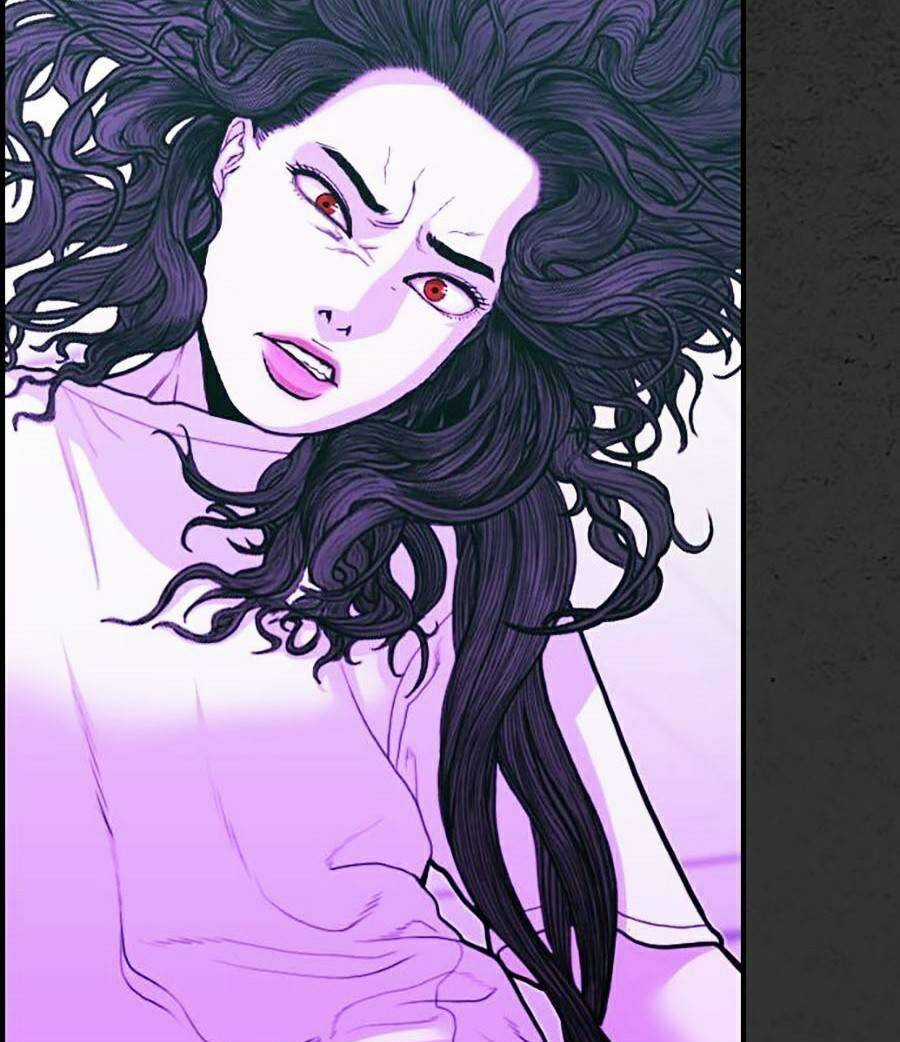 Đi Ngủ Cùng Ma Chapter 8 trang 180