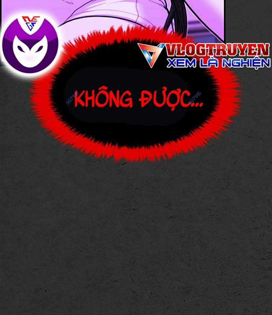 Đi Ngủ Cùng Ma Chapter 8 trang 181