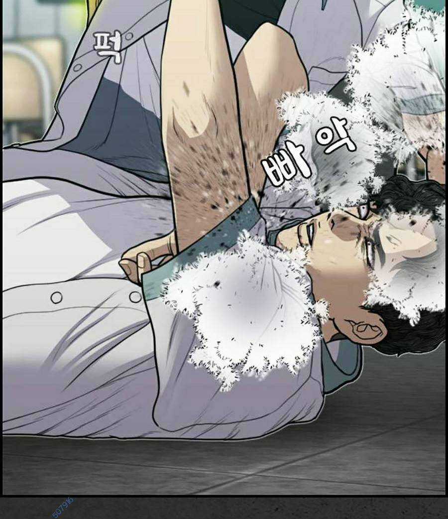 Đi Ngủ Cùng Ma Chapter 8 trang 184